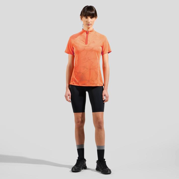 Immagine prodotto Odlo Ascent Chill-Tec (L)