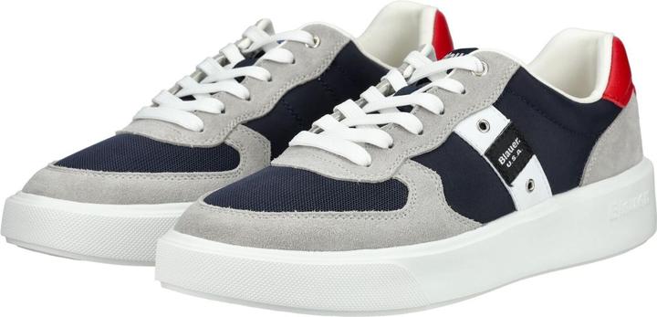 Produktbild Bauer Sneaker (43)