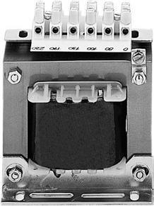 Produktbild Helios HELI TSSW 10 Drehzahl-Steuertrafo 1-PH 230V 10,0 A