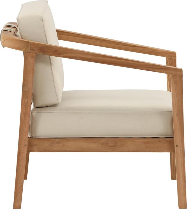 Produktbild Venture Home Gartenkissen Cushio (60 x 65 cm)