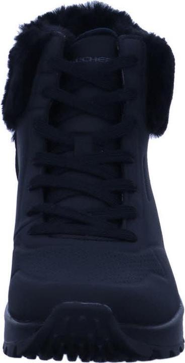 Actual product image Skechers Sneaker (41)