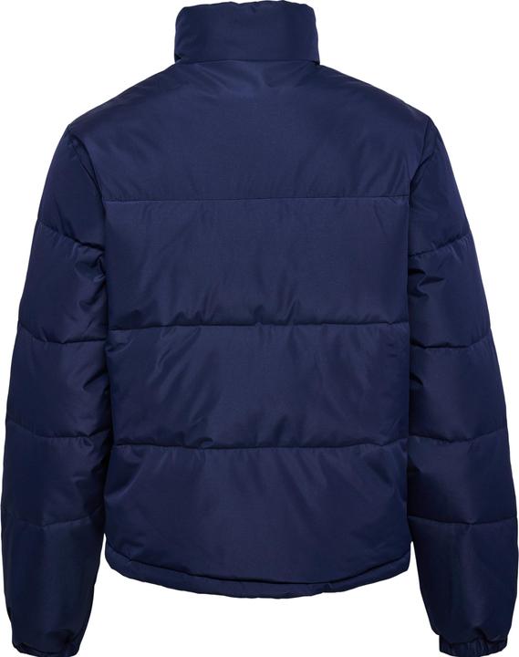 Produktbild hummel Hmllgc Robert Puff Jacket (M)