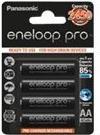 Actual product image Panasonic Eneloop Mignon battery (1.20 V, 2450 mAh)