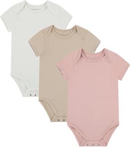 Bamboo Basics Tank-Top Anna