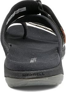 Produktbild Merrell Terran 4 Post (39)