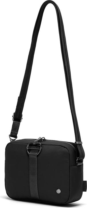 Produktbild Pacsafe Citysafe CX Square Crossbody Econyl®