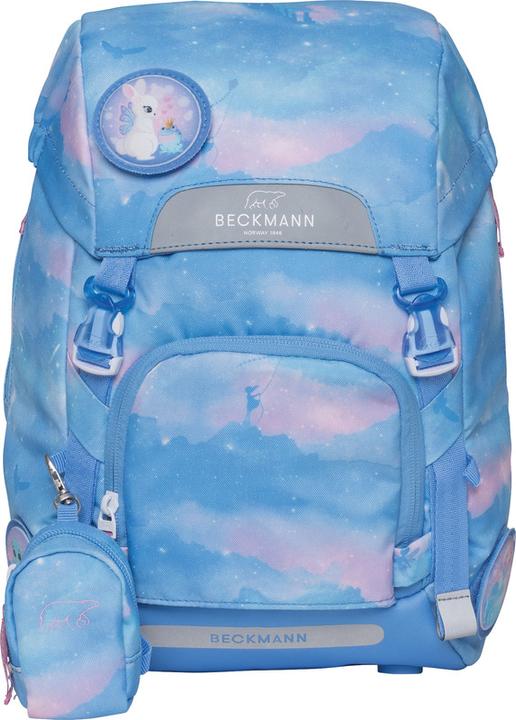 Immagine prodotto Beckmann Classico (22 l)