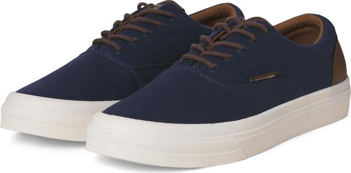 Immagine prodotto Jack & Jones Jfwislington Canvas Sneaker Noos (41)