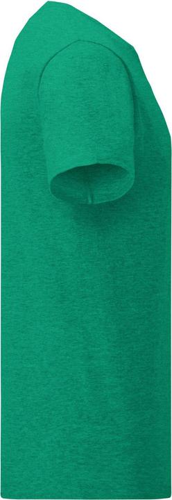 Immagine prodotto Fruit of the Loom Iconic 150 Maglietta Uomo (XL)