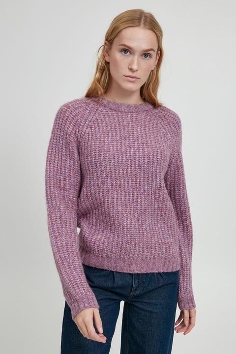 Produktbild B.young BYOKSANA JUMPER 20810772 (XL)