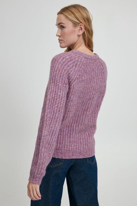 Produktbild B.young BYOKSANA JUMPER 20810772 (XL)