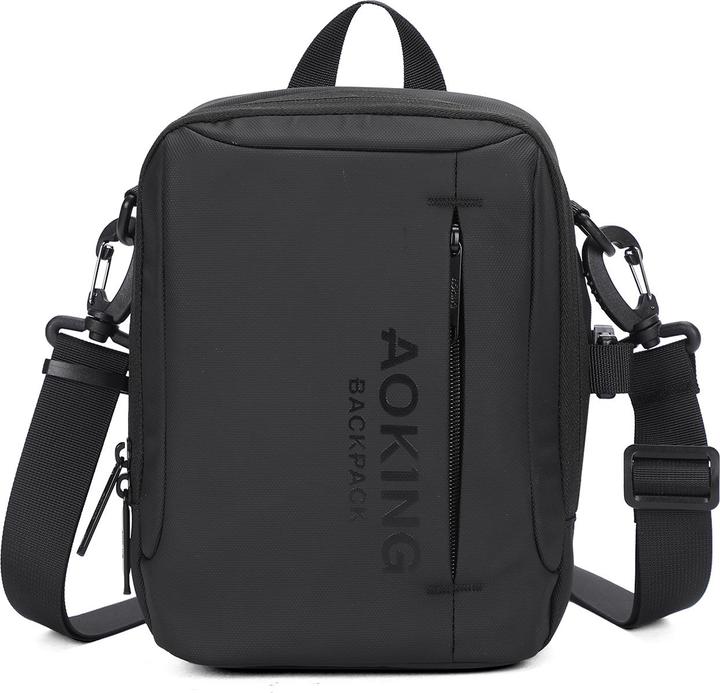Actual product image Aoking Shoulder bag