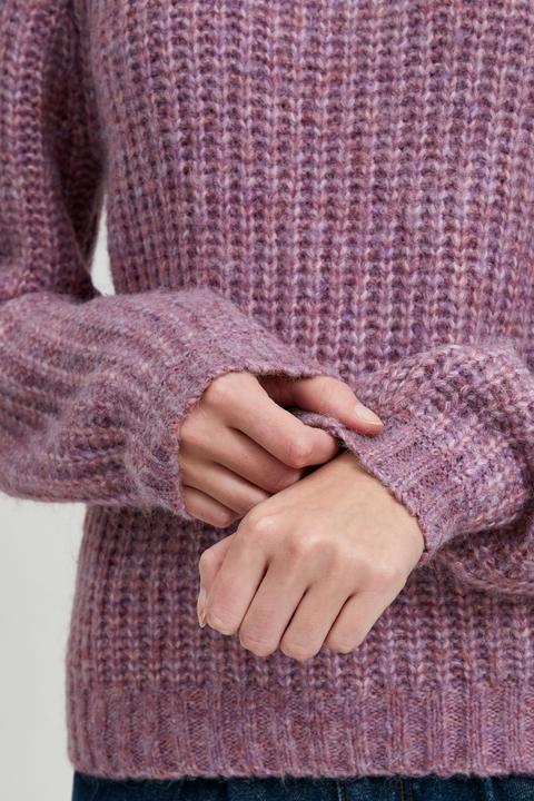 Produktbild B.young BYOKSANA JUMPER 20810772 (XL)