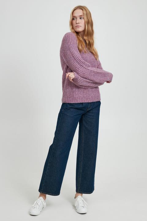 Produktbild B.young BYOKSANA JUMPER 20810772 (XL)