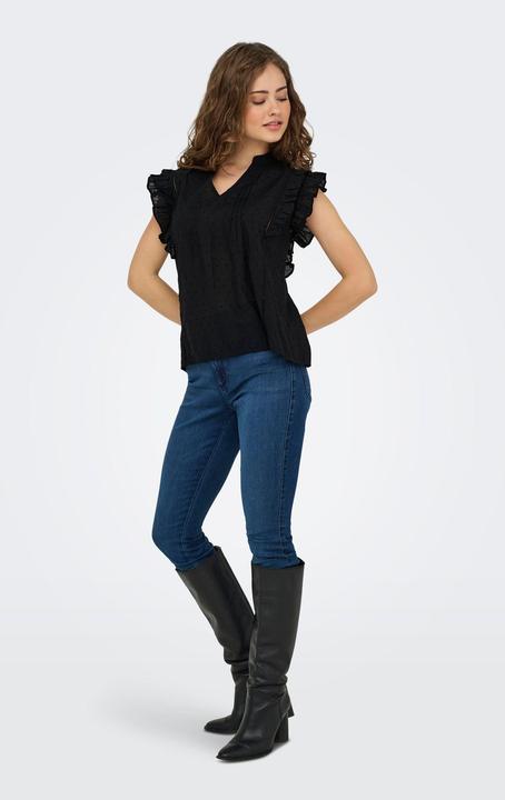 Produktbild Only ONLRAINA Top Top (XS)