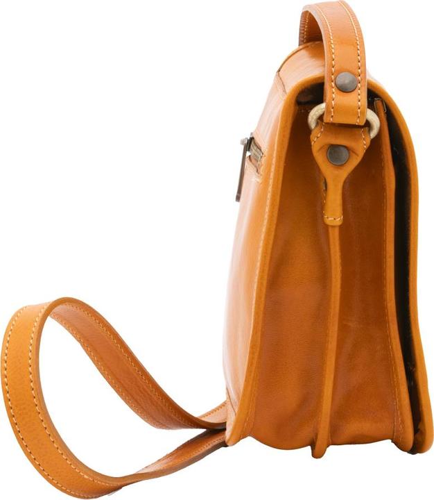Actual product image Fratelli 5554