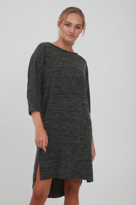 Produktbild Oxmo OXBinala 21800045-ME (XS)