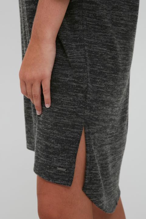 Produktbild Oxmo OXBinala 21800045-ME (XS)