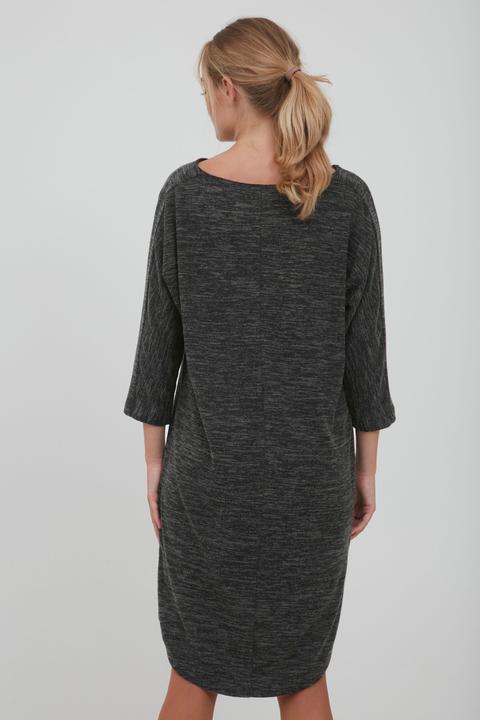 Produktbild Oxmo OXBinala 21800045-ME (XS)