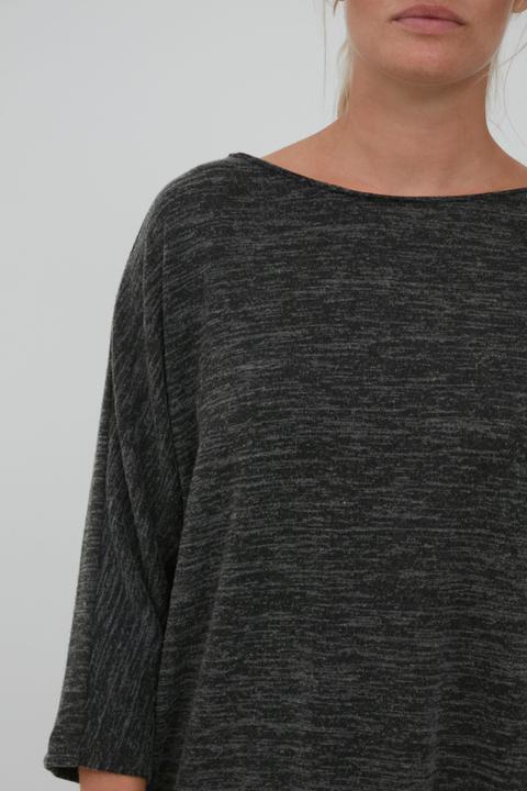 Produktbild Oxmo OXBinala 21800045-ME (XS)
