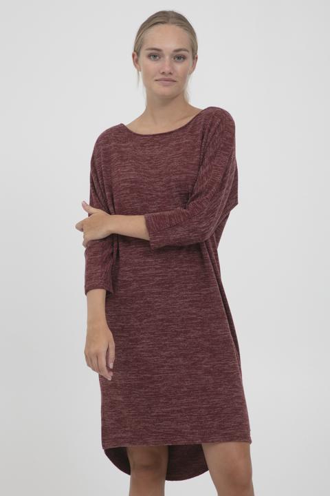 Produktbild Oxmo OXBinala 21800045-ME (XS)