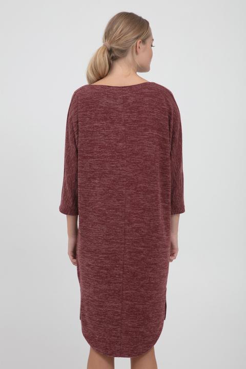 Produktbild Oxmo OXBinala 21800045-ME (XS)