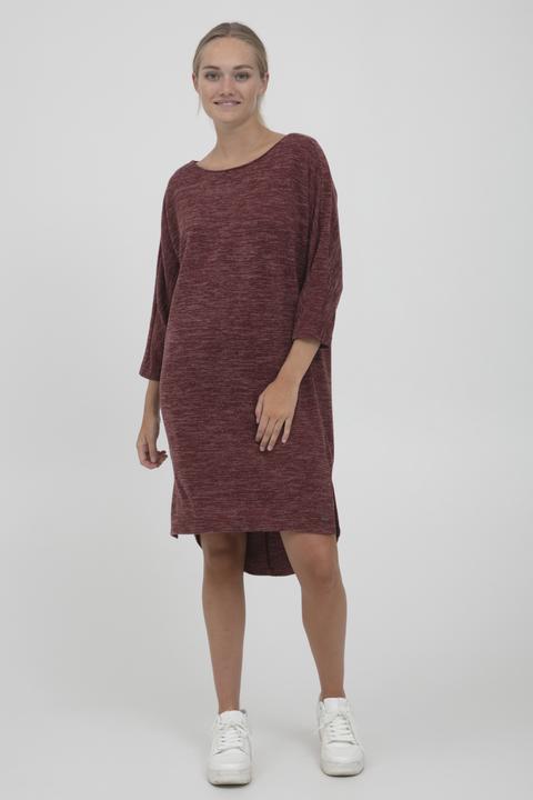 Produktbild Oxmo OXBinala 21800045-ME (XS)