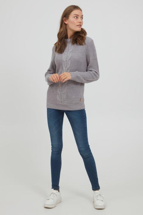 Image du produit Oxmo OXNatasja 21800046-ME (M)