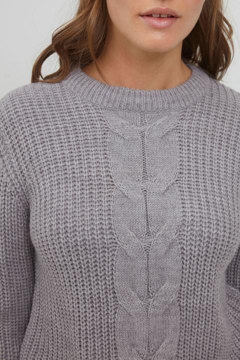 Image du produit Oxmo OXNatasja 21800046-ME (M)