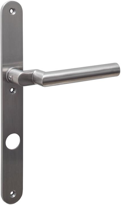 Glutz Memphis (Door handle)