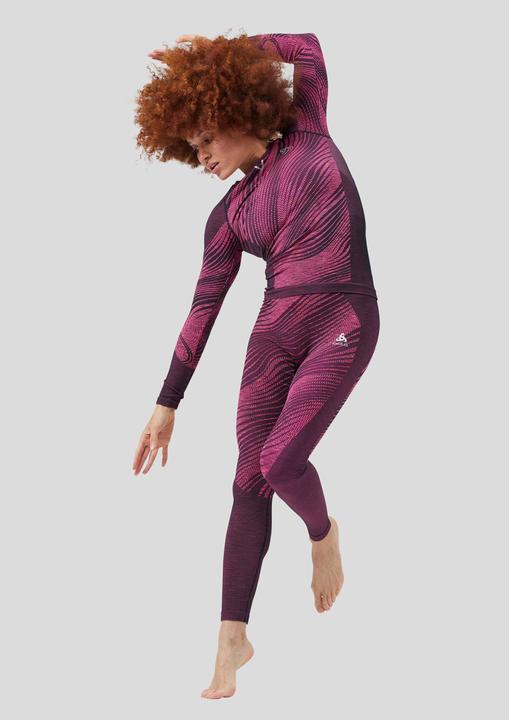 Immagine prodotto Odlo Blackcomb (XS)