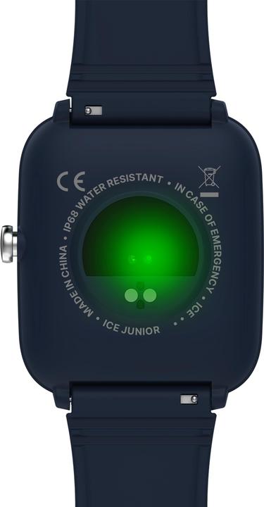 Immagine prodotto ICE Watch Ice Smart Junior 3.0
