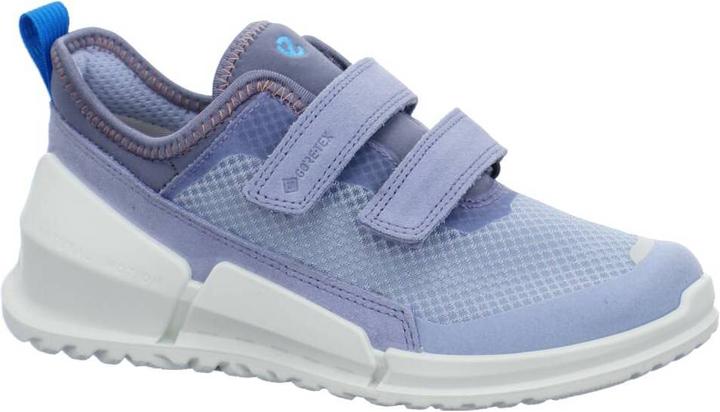 Ecco Biom K1 eventide/misty (33)
