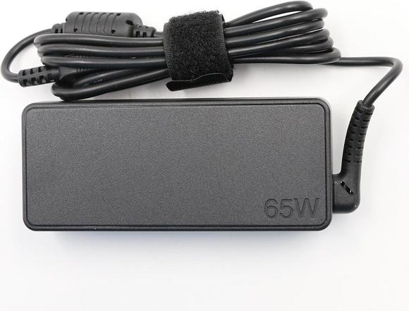 Actual product image Lenovo ADLX65NCC3A Power supply unit (65 W)