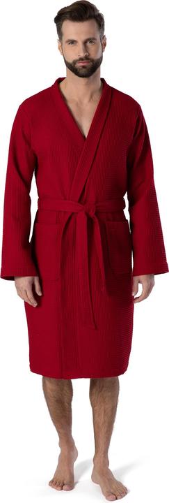Image du produit Möve Vêtements d'intérieur (L)