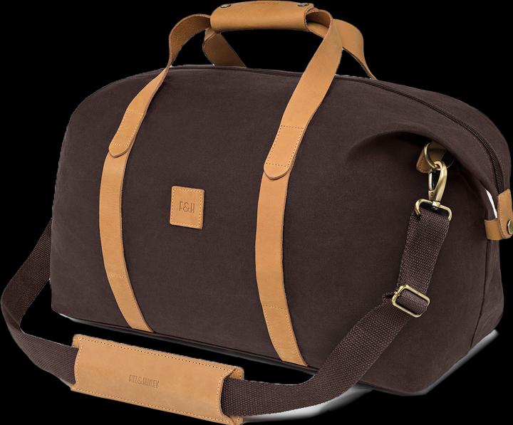 Immagine prodotto Fitz & Huxley Peary (32 l)