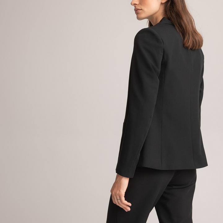Immagine prodotto La Redoute Collections Blazer (Banda radio 38 (2600 MHz))