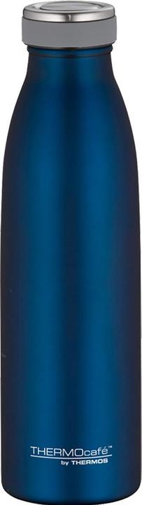 Thermos TC Bottle (0.75 l)