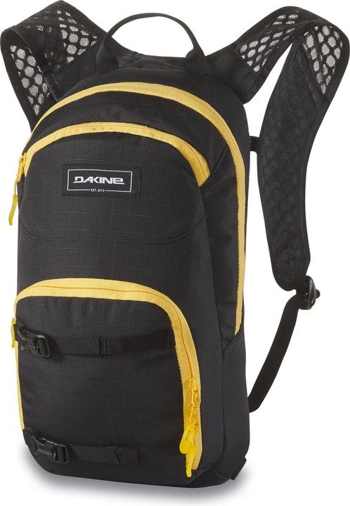 Image du produit Dakine Sac à dos Session (6 l)