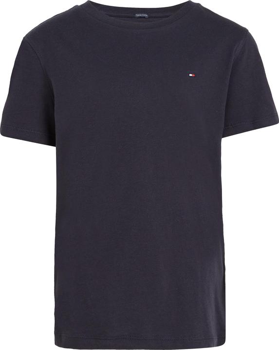 Produktbild Tommy Hilfiger T-Shirt (92)