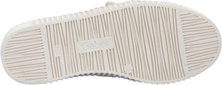 Produktbild Gabor Slipper (37)