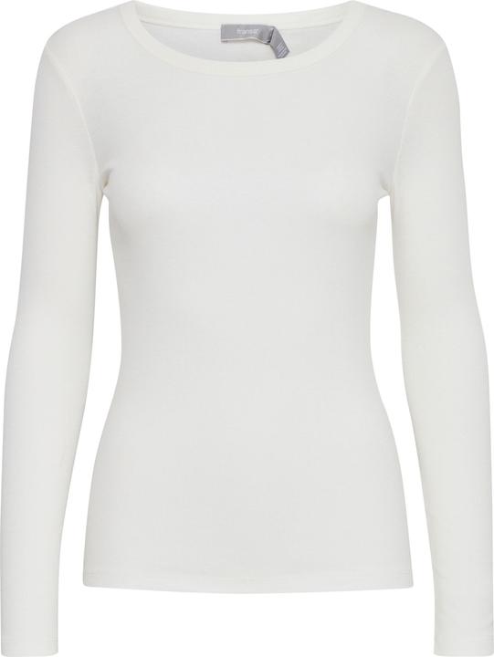 Image du produit Fransa FRHIZAMOND TEE 16 - T-shirt - 20612948 (M)