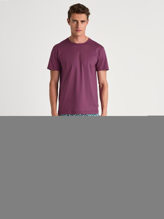 Immagine prodotto Calida Rmx Sleep Time Off Bermudas (M)