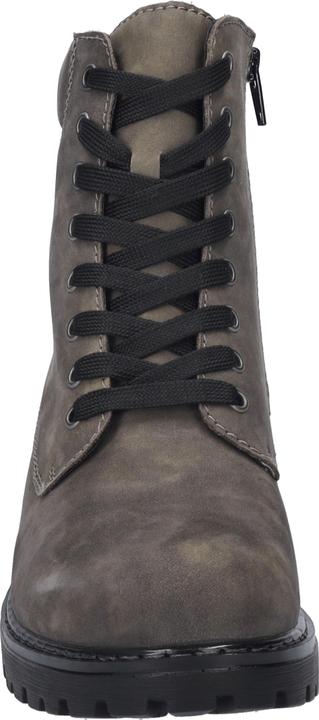 Actual product image Josef Seibel 85227-LA215 (45)