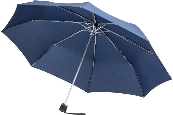 Image du produit Bugatti Parapluie de poche Take It 24 cm