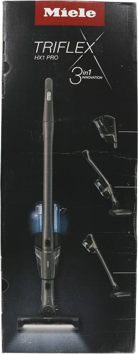 Immagine prodotto Miele HX1 Pro