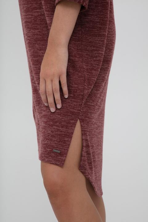 Produktbild Oxmo OXBinala 21800045-ME (XS)