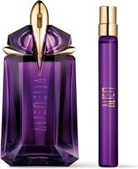 Actual product image Thierry Mugler Alien (Eau de parfum, 70 ml)