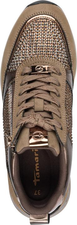 Actual product image Tamaris Sneaker (37)