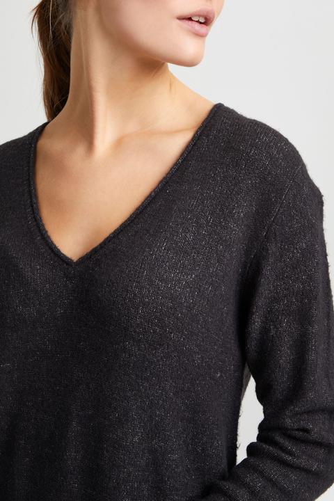 Image du produit Oxmo OXIda 21800050-ME (XS)